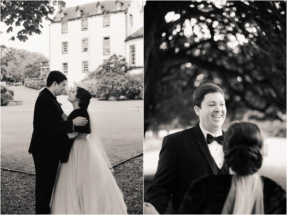 Cro&KowLove_Prestonfield_Edinburgh-77.jpg
