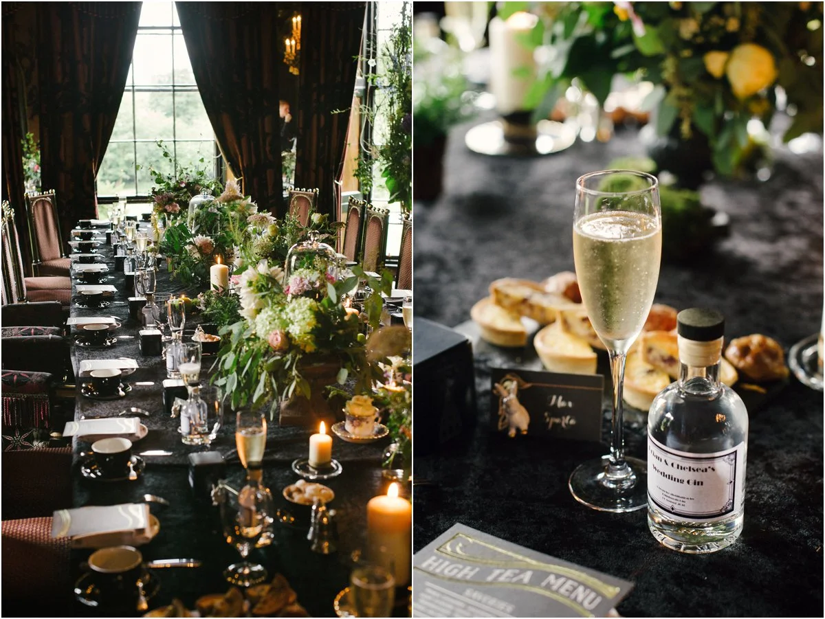 Cro&KowLove_Prestonfield_Edinburgh-86.jpg