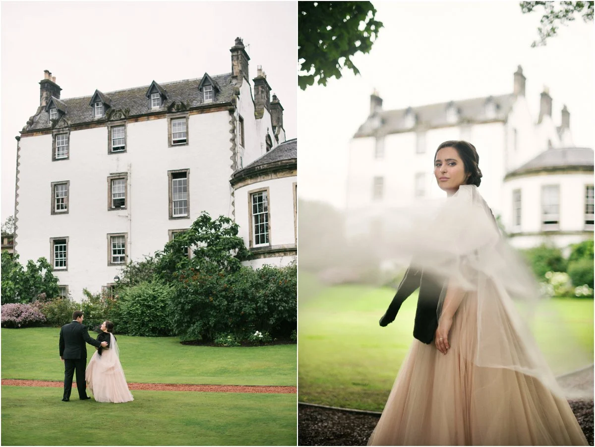 Cro&KowLove_Prestonfield_Edinburgh-91.jpg