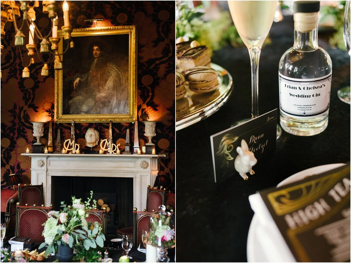 Cro&KowLove_Prestonfield_Edinburgh-96.jpg