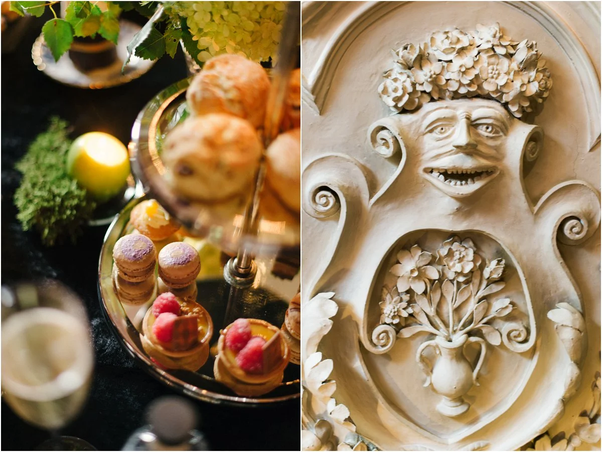 Cro&KowLove_Prestonfield_Edinburgh-101.jpg