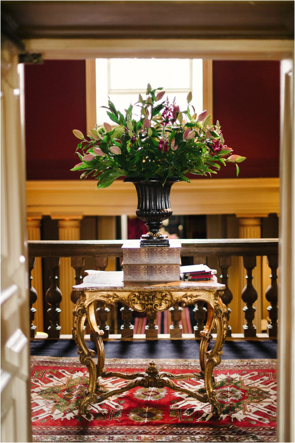 Cro&KowLove_Prestonfield_Edinburgh-107.jpg