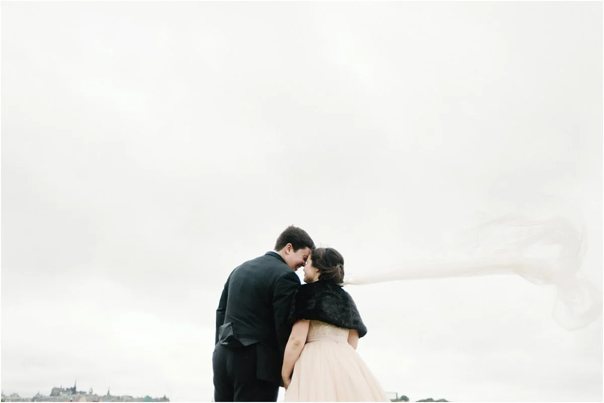 Cro&KowLove_Prestonfield_Edinburgh-117.jpg