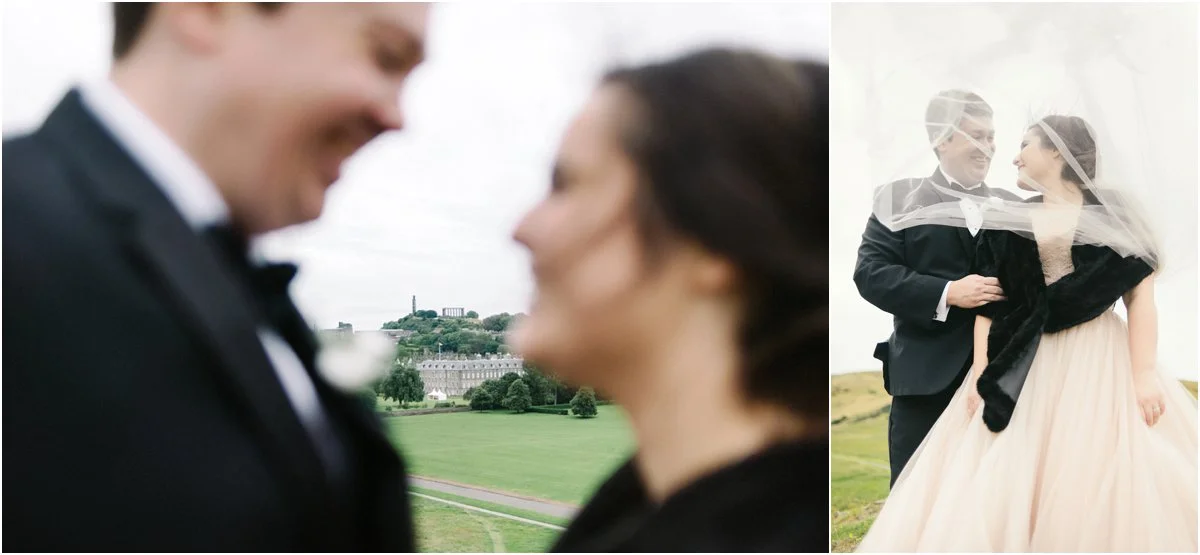 Cro&KowLove_Prestonfield_Edinburgh-118.jpg