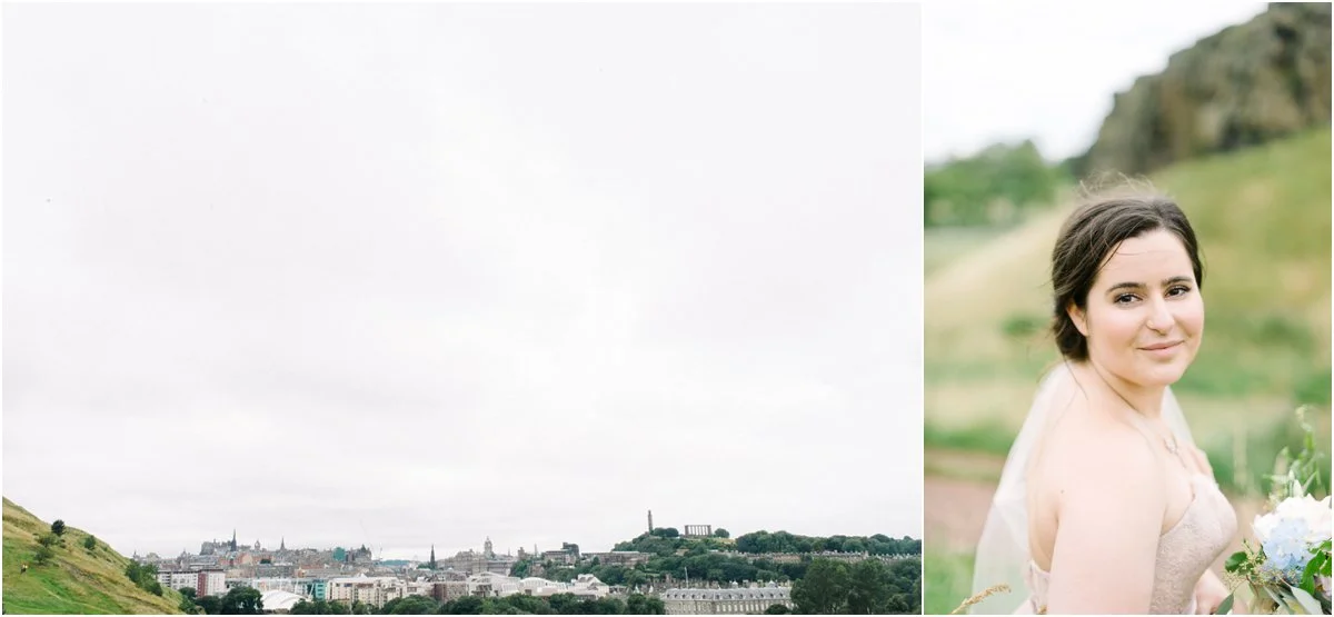 Cro&KowLove_Prestonfield_Edinburgh-122.jpg