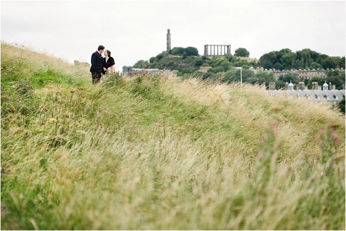 Cro&KowLove_Prestonfield_Edinburgh-123.jpg