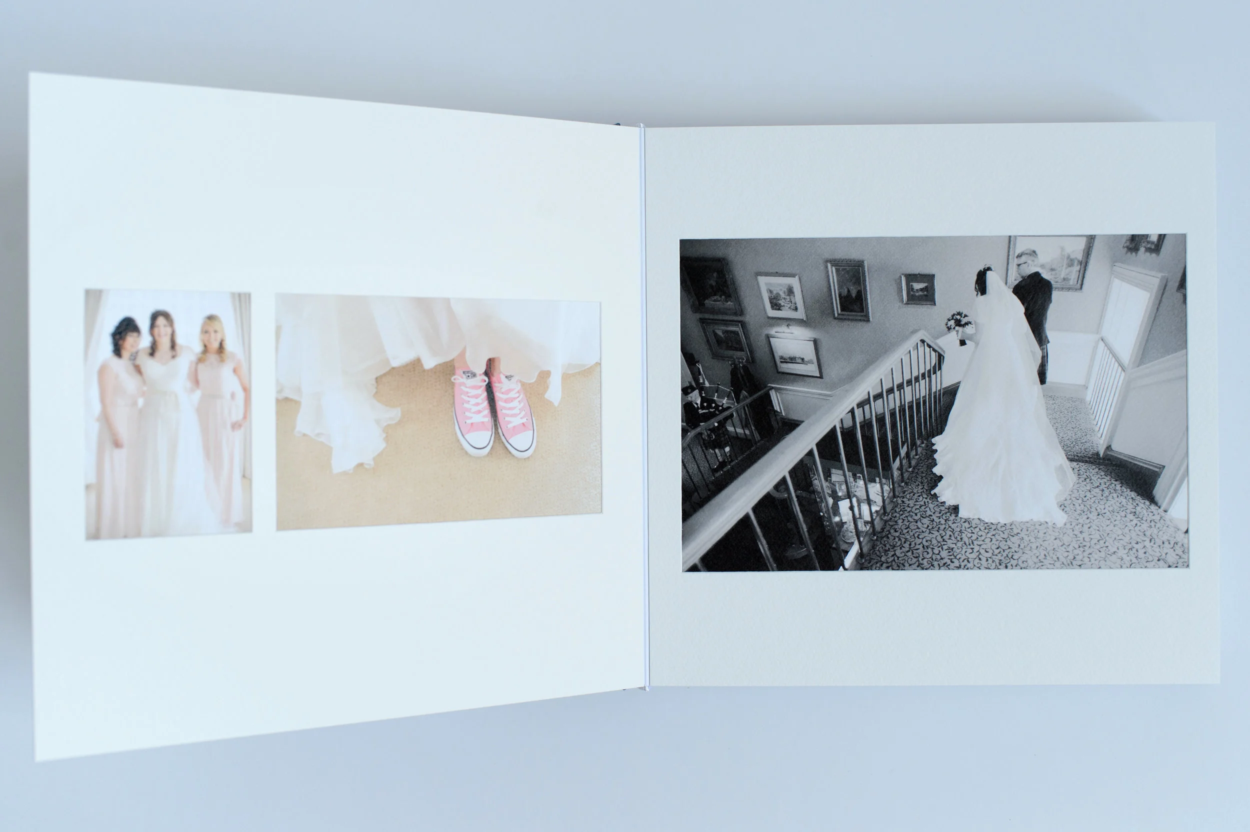 _KOW0809.jpg