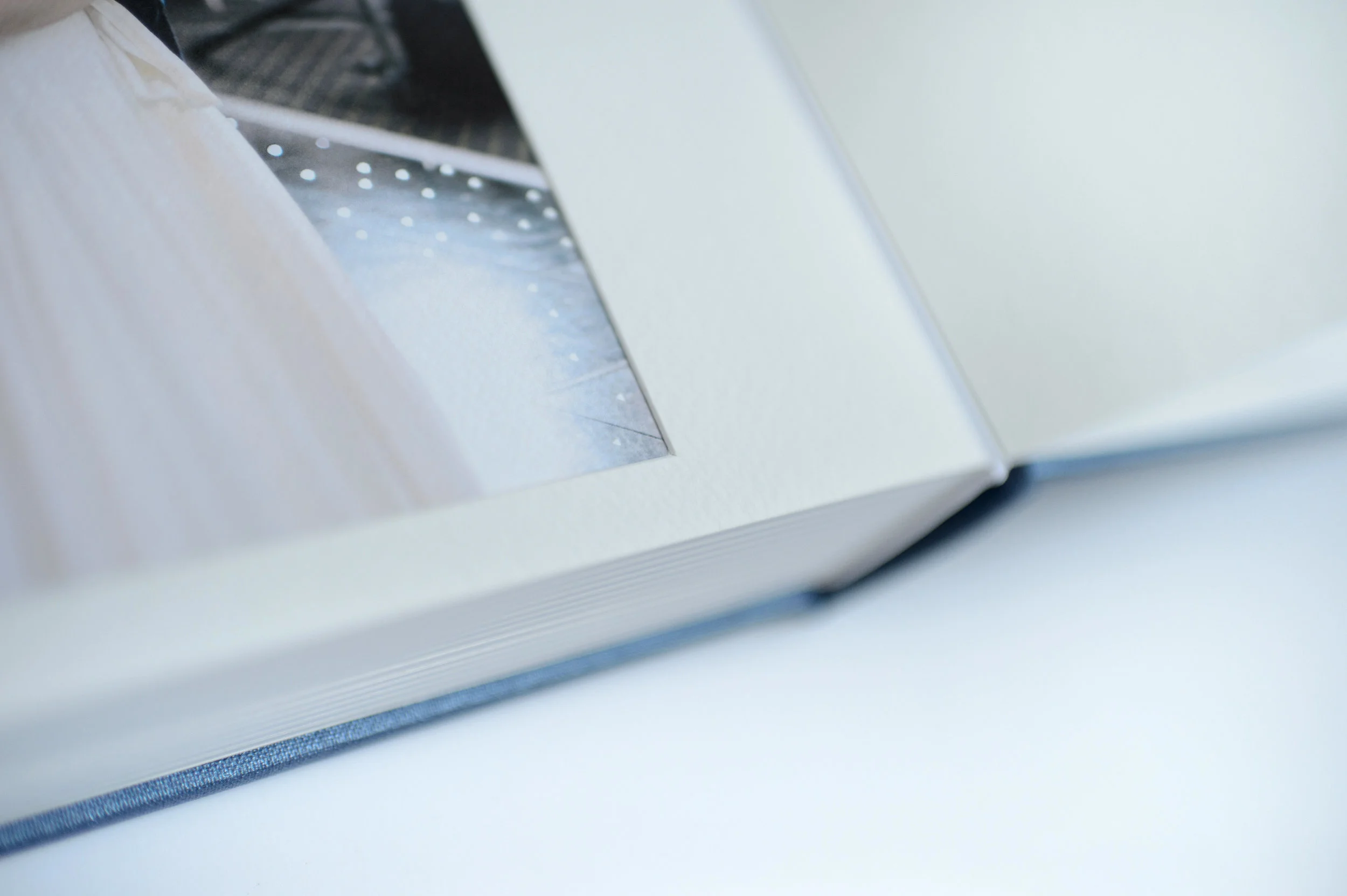 _KOW0835.jpg