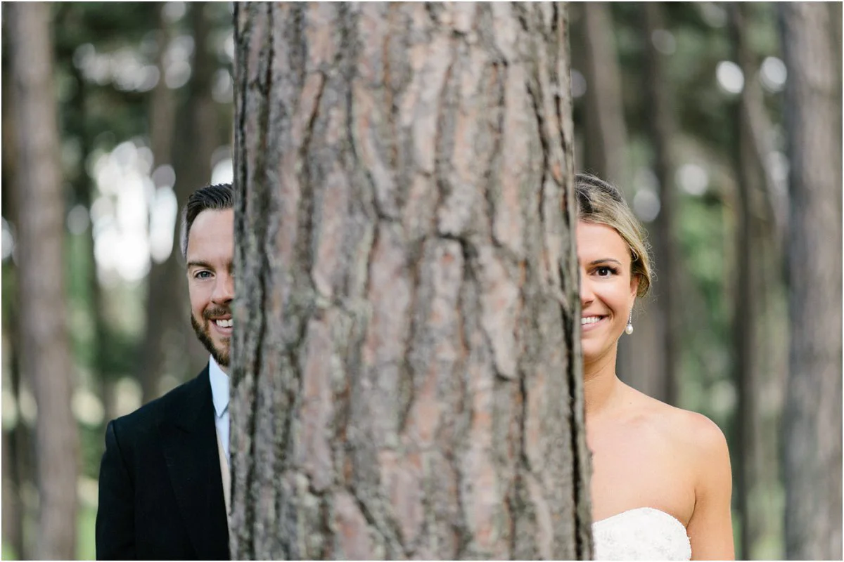 Archerfield House Wedding Photography