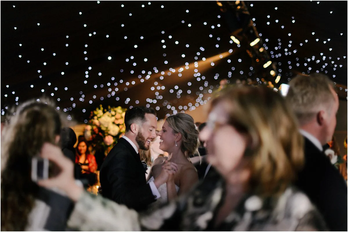 Archerfield House Wedding Photography