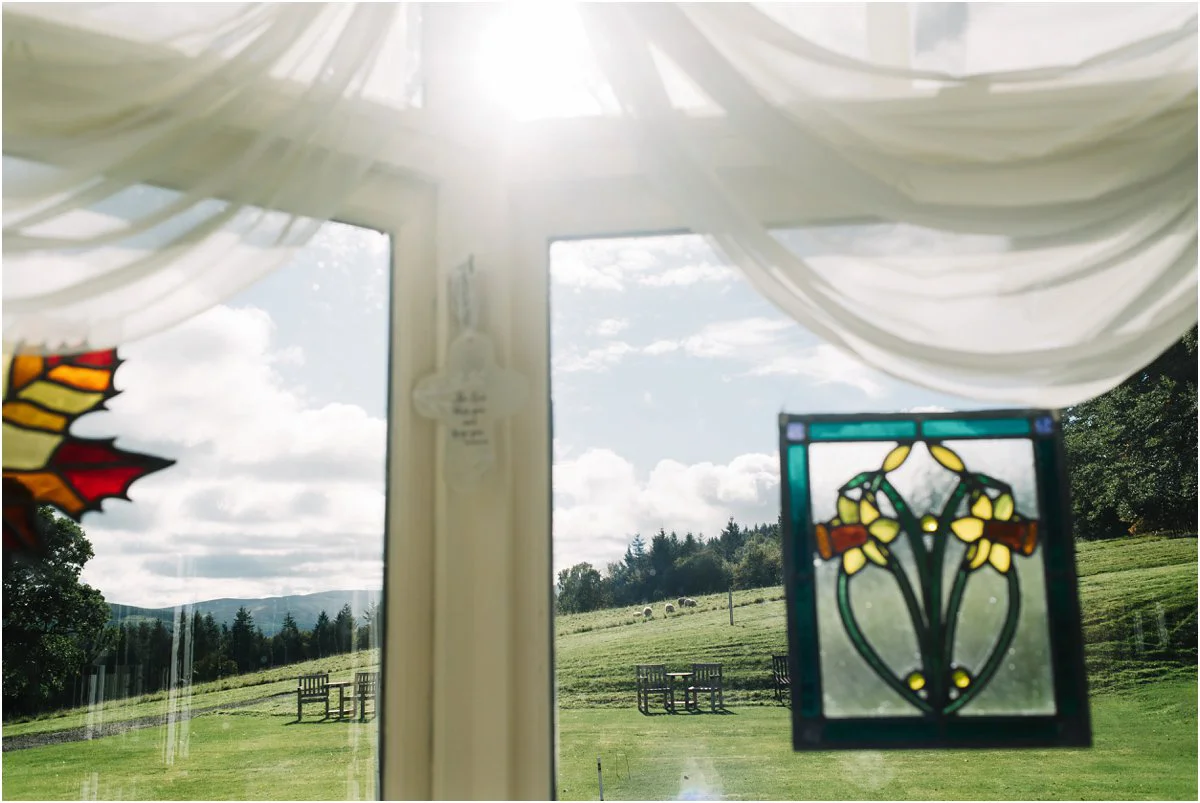 Cringletie House Hotel Peebles Wedding4.jpg
