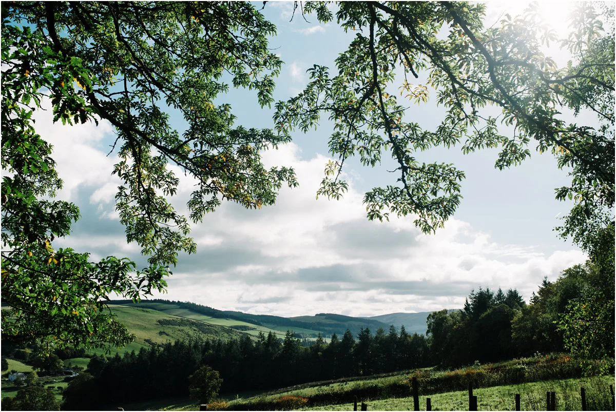 Cringletie House Hotel Peebles Wedding5.jpg