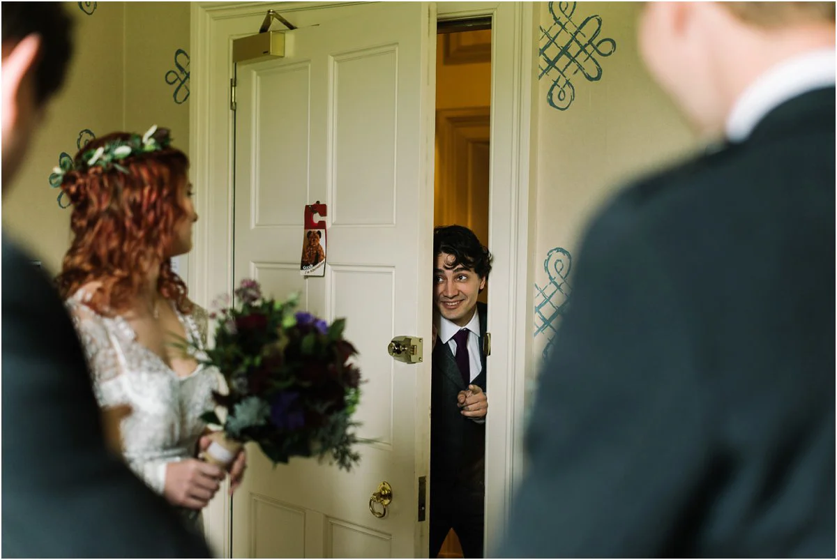 Cringletie House Hotel Peebles Wedding15.jpg