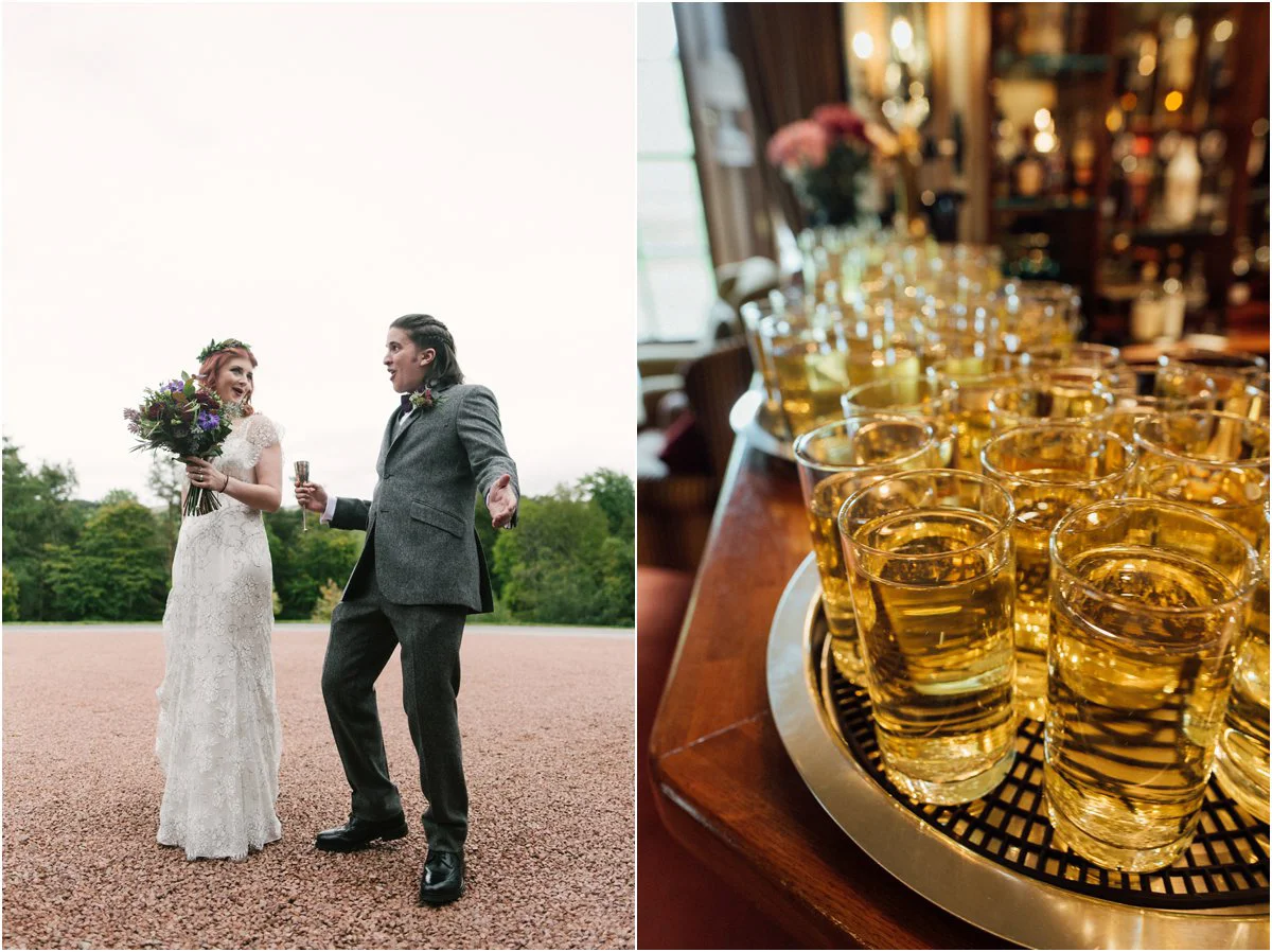 Cringletie House Hotel Peebles Wedding19.jpg