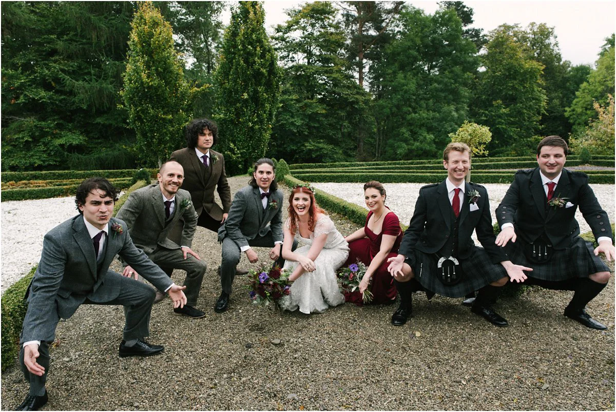 Cringletie House Hotel Peebles Wedding24.jpg