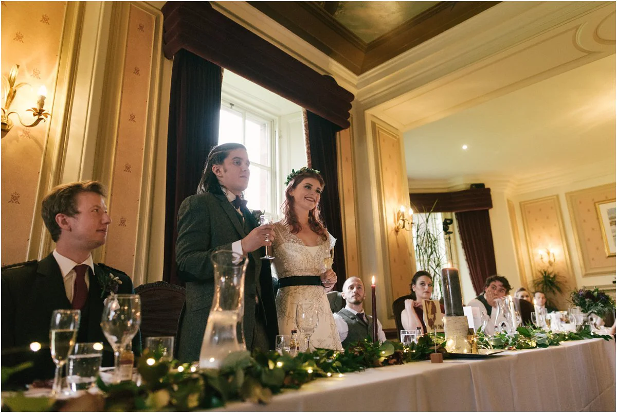 Cringletie House Hotel Peebles Wedding28.jpg