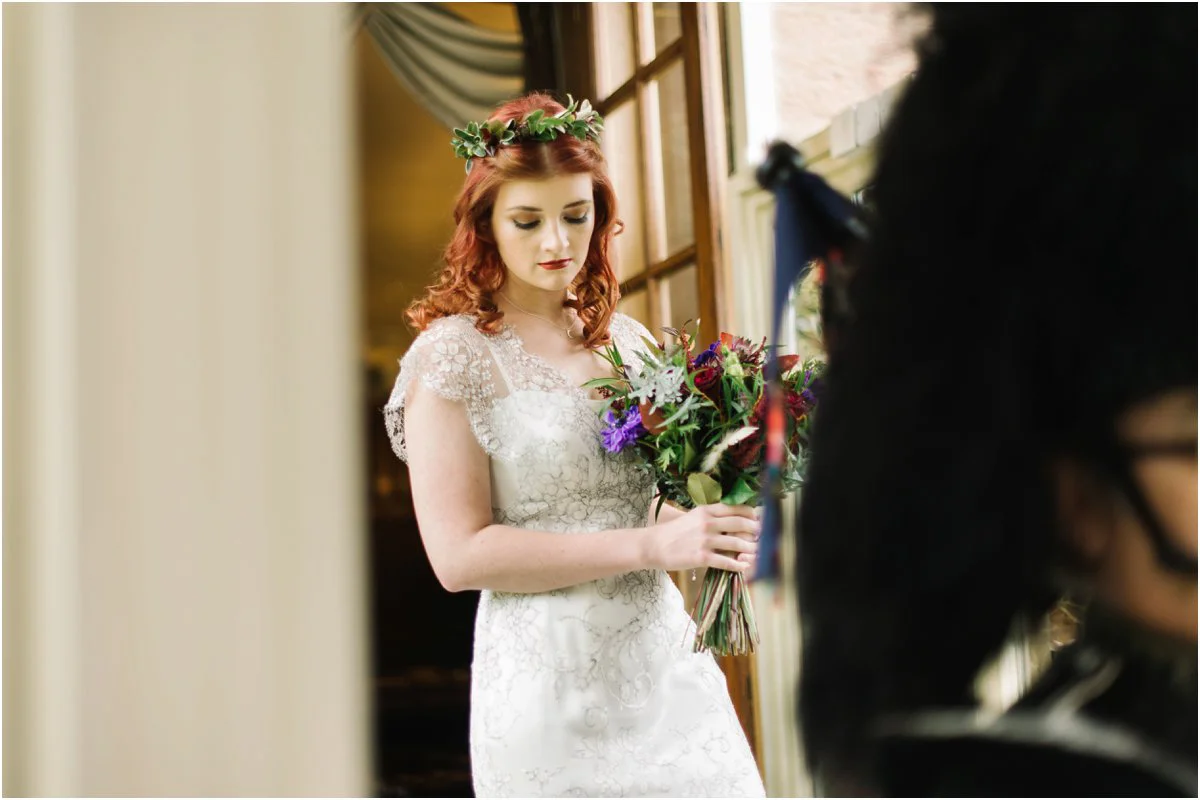 Cringletie House Hotel Peebles Wedding37.jpg