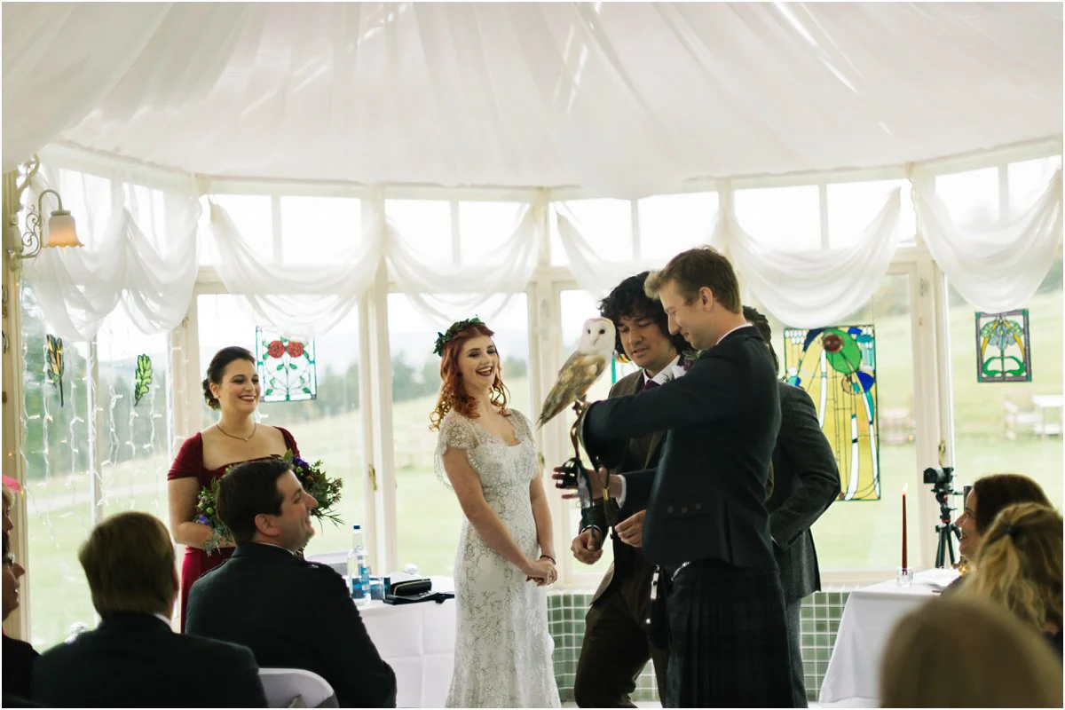 Cringletie House Hotel Peebles Wedding40.jpg