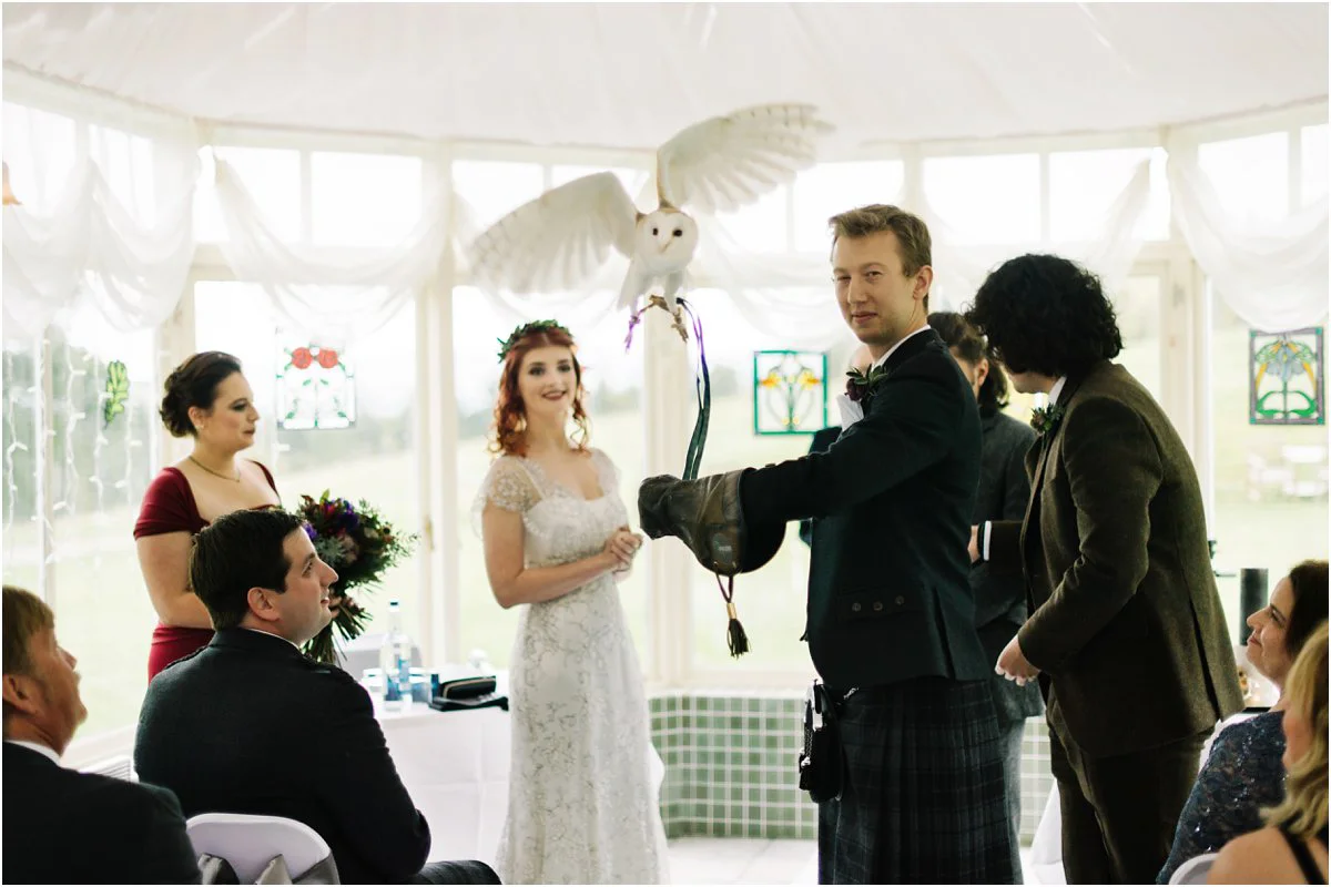 Cringletie House Hotel Peebles Wedding41.jpg