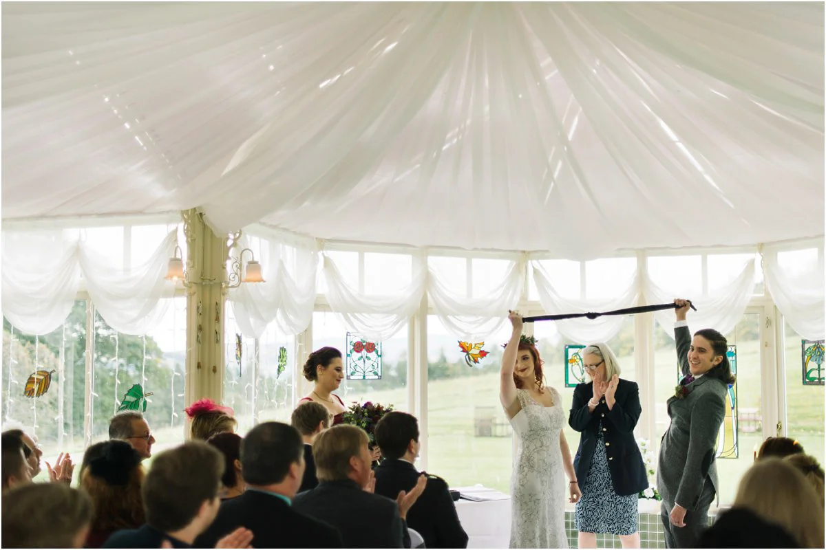 Cringletie House Hotel Peebles Wedding43.jpg