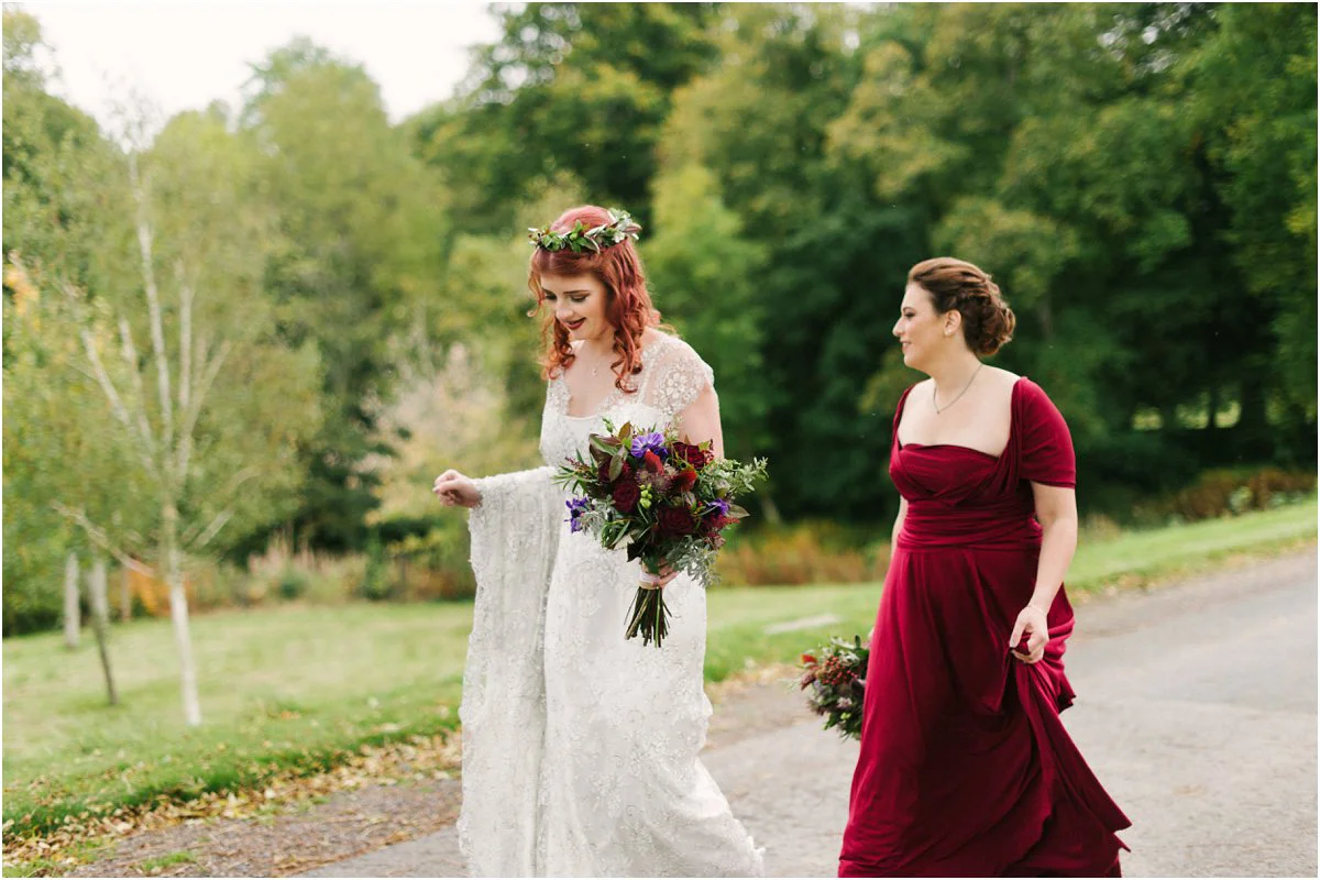 Cringletie House Hotel Peebles Wedding48.jpg