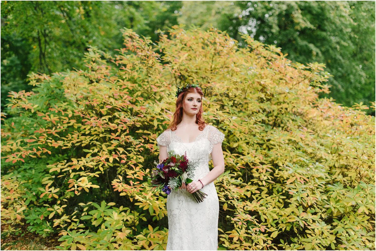 Cringletie House Hotel Peebles Wedding52.jpg