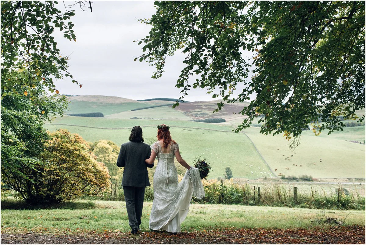 Cringletie House Hotel Peebles Wedding55.jpg