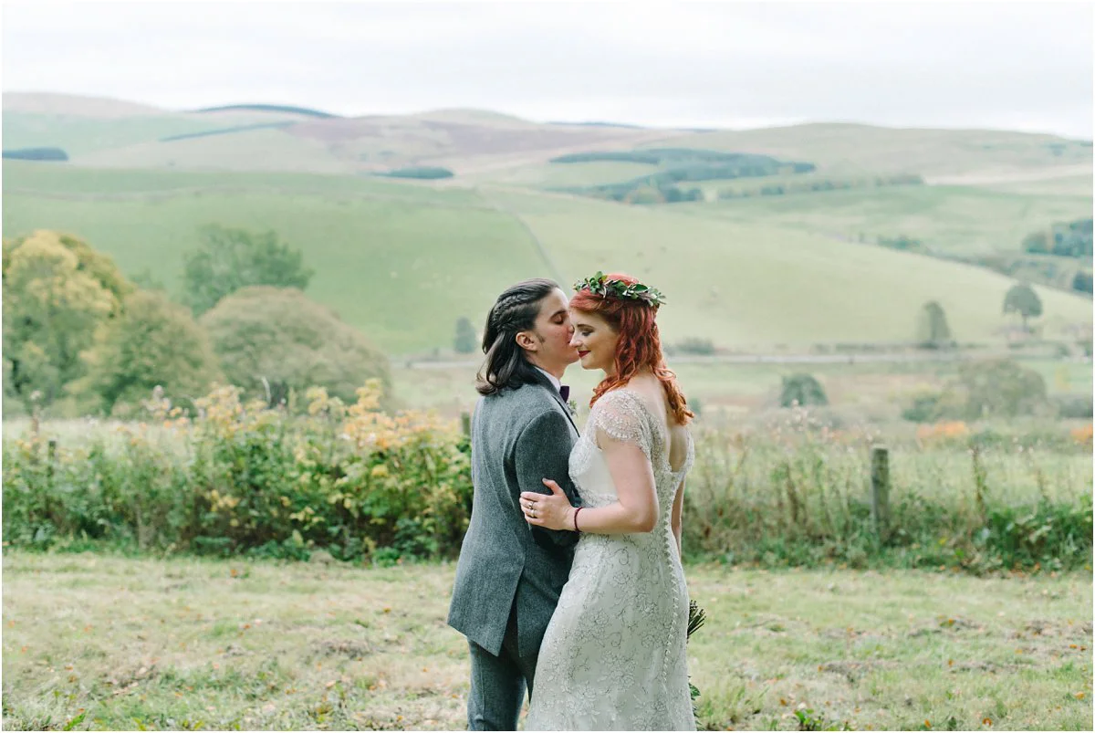 Cringletie House Hotel Peebles Wedding58.jpg