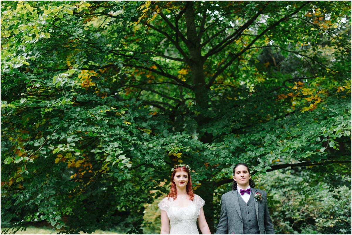 Cringletie House Hotel Peebles Wedding72.jpg