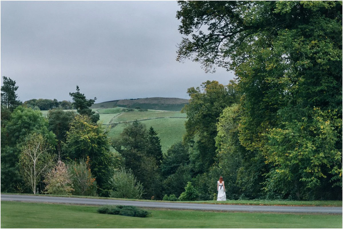 Cringletie House Hotel Peebles Wedding76.jpg