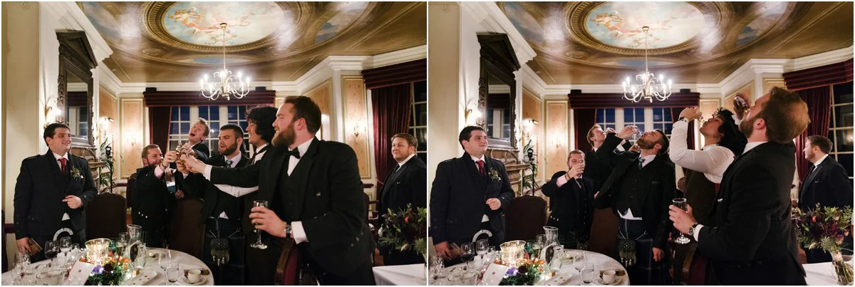 Cringletie House Hotel Peebles Wedding78.jpg