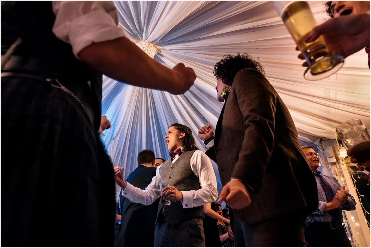 Cringletie House Hotel Peebles Wedding85.jpg