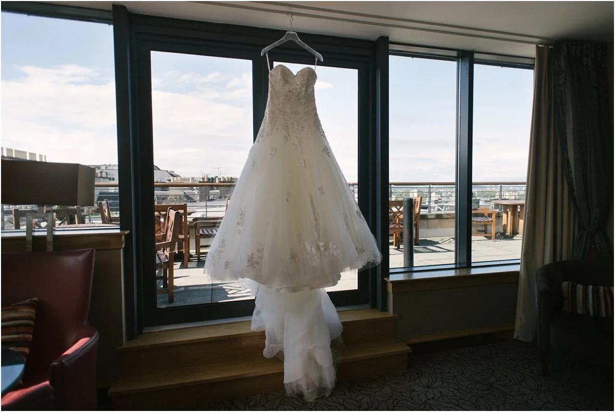 Crofts&Kowalczyk_JewishMilitary_wedding_photography_PrincipalHotel_Edinburgh