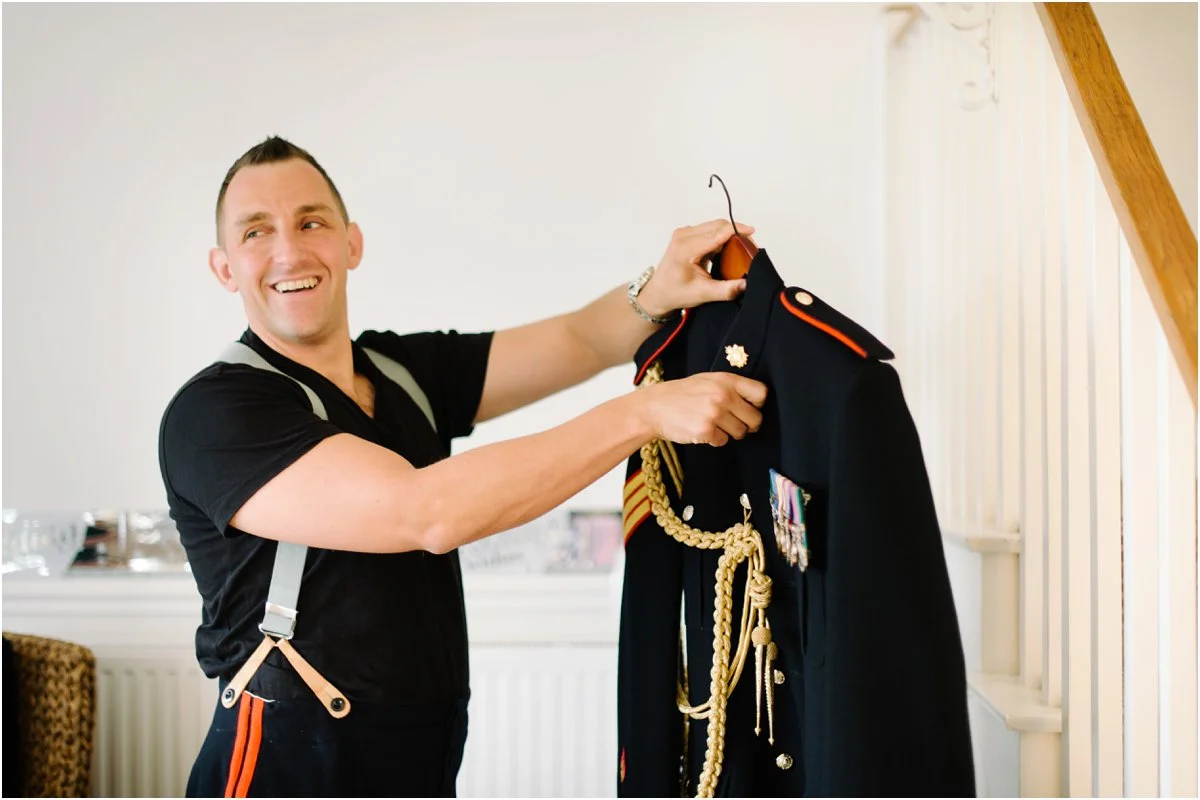 Crofts&Kowalczyk_JewishMilitary_wedding_photography_PrincipalHotel_Edinburgh