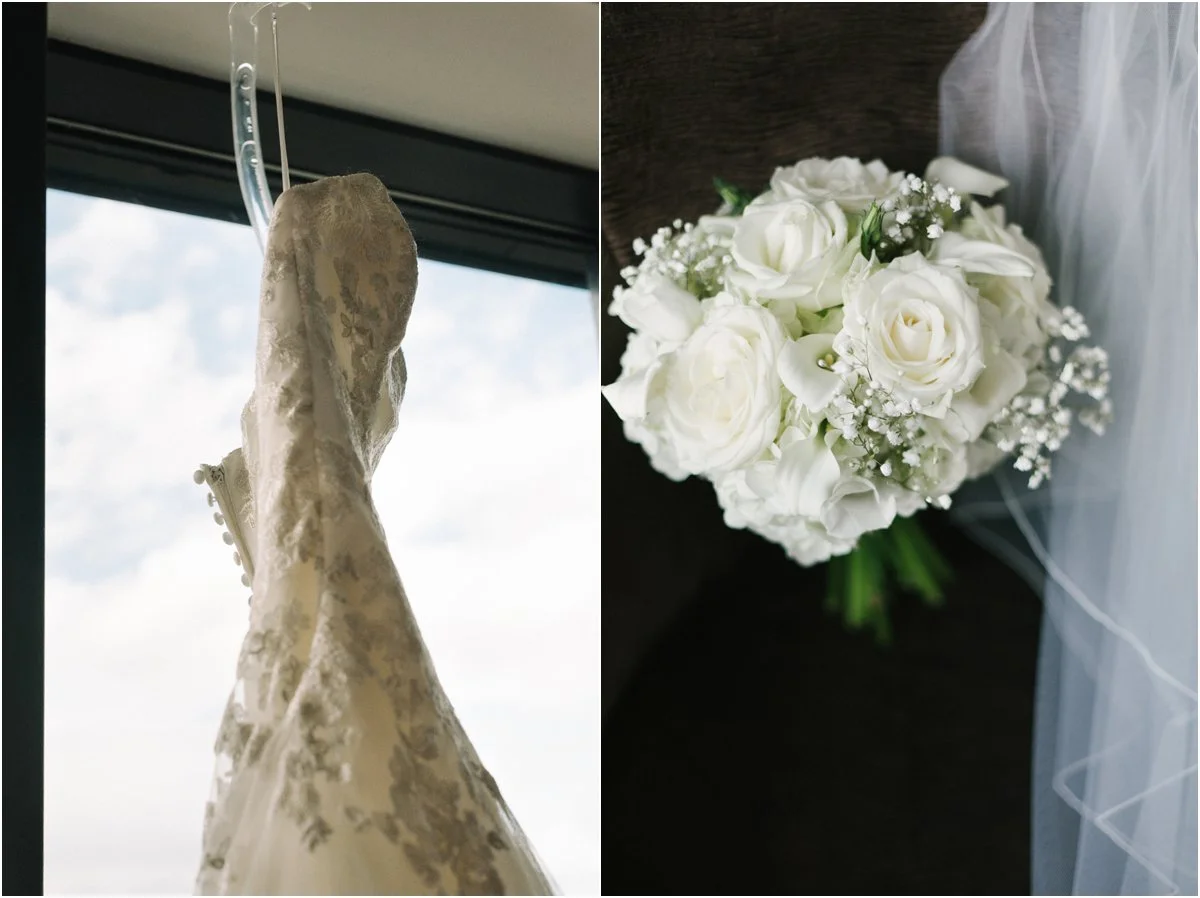 Crofts&Kowalczyk_JewishMilitary_wedding_photography_PrincipalHotel_Edinburgh