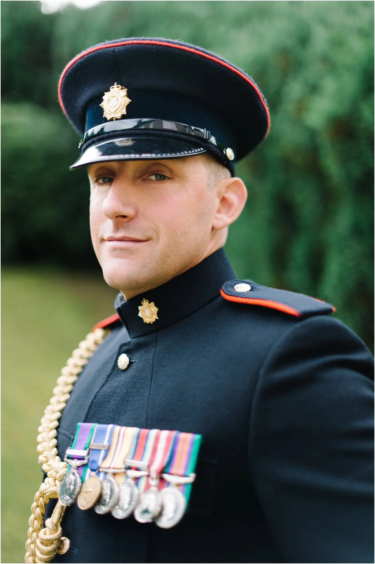Crofts&Kowalczyk_JewishMilitary_wedding_photography_PrincipalHotel_Edinburgh