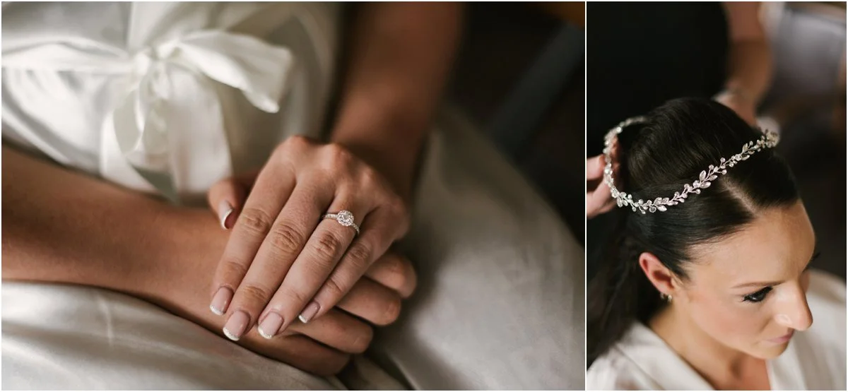 Crofts&Kowalczyk_JewishMilitary_wedding_photography_PrincipalHotel_Edinburgh