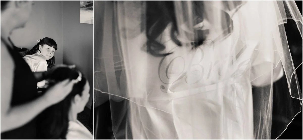 Crofts&Kowalczyk_JewishMilitary_wedding_photography_PrincipalHotel_Edinburgh