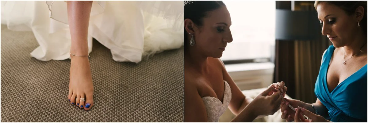 Crofts&Kowalczyk_JewishMilitary_wedding_photography_PrincipalHotel_Edinburgh