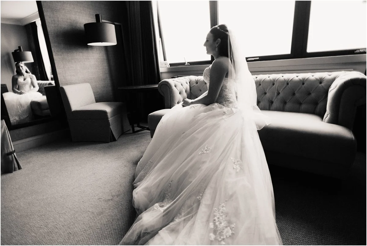 Crofts&Kowalczyk_JewishMilitary_wedding_photography_PrincipalHotel_Edinburgh