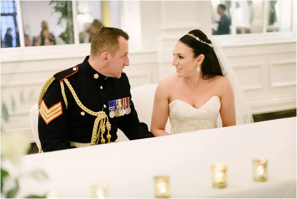 Crofts&Kowalczyk_JewishMilitary_wedding_photography_PrincipalHotel_Edinburgh