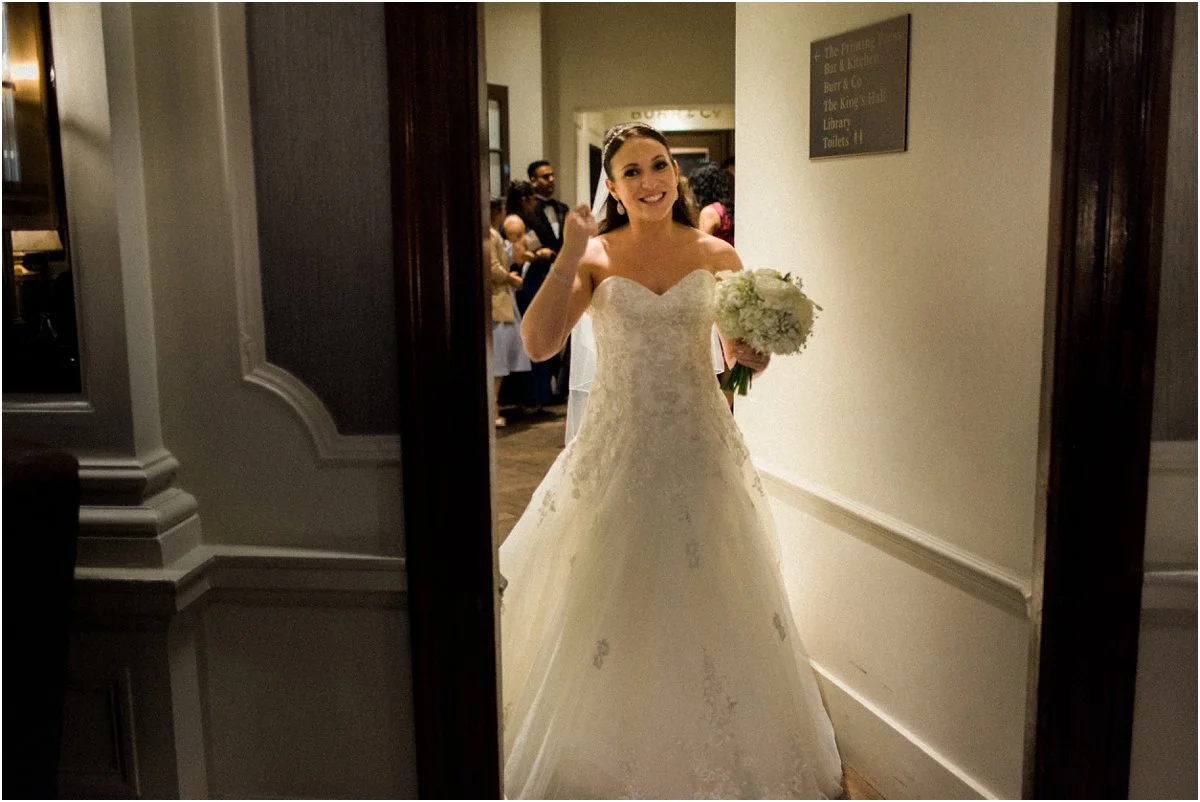 Crofts&Kowalczyk_JewishMilitary_wedding_photography_PrincipalHotel_Edinburgh