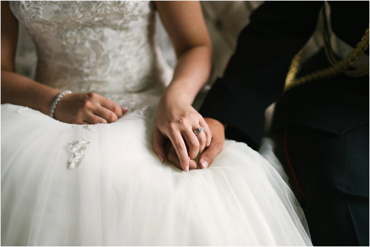 Crofts&Kowalczyk_JewishMilitary_wedding_photography_PrincipalHotel_Edinburgh
