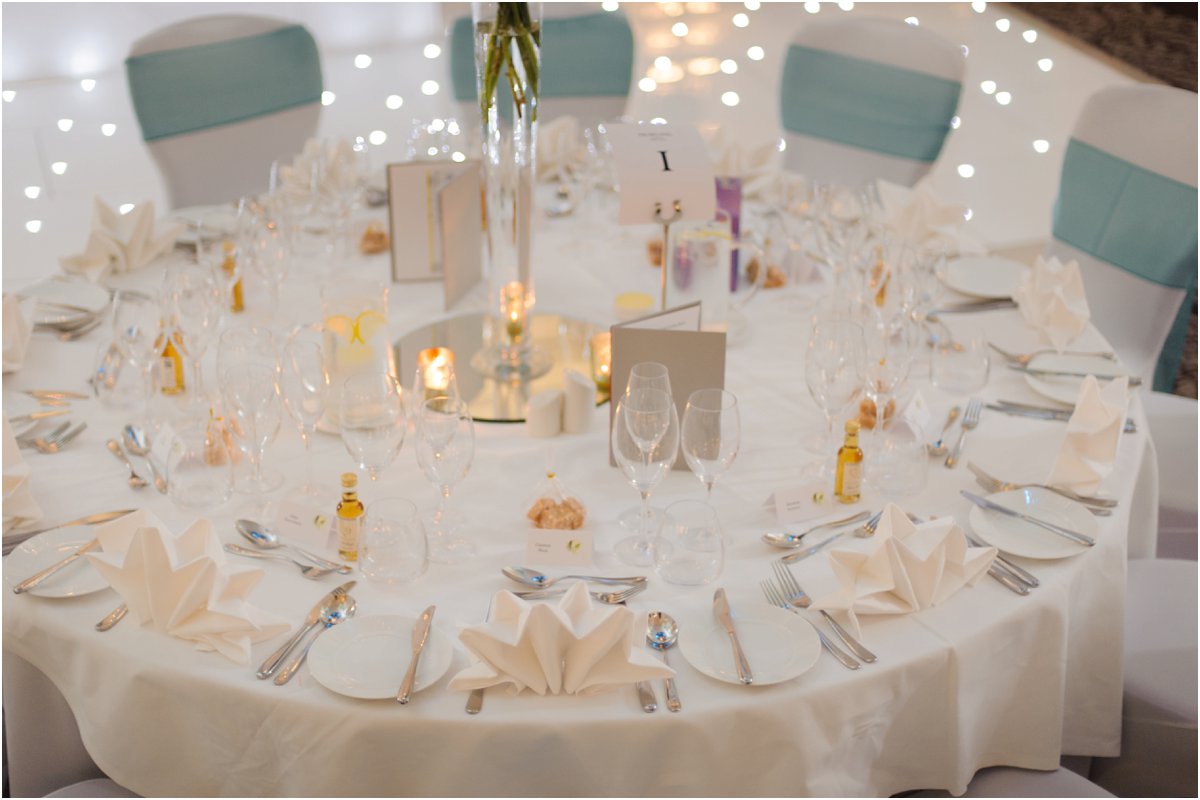 Crofts&Kowalczyk_JewishMilitary_wedding_photography_PrincipalHotel_Edinburgh