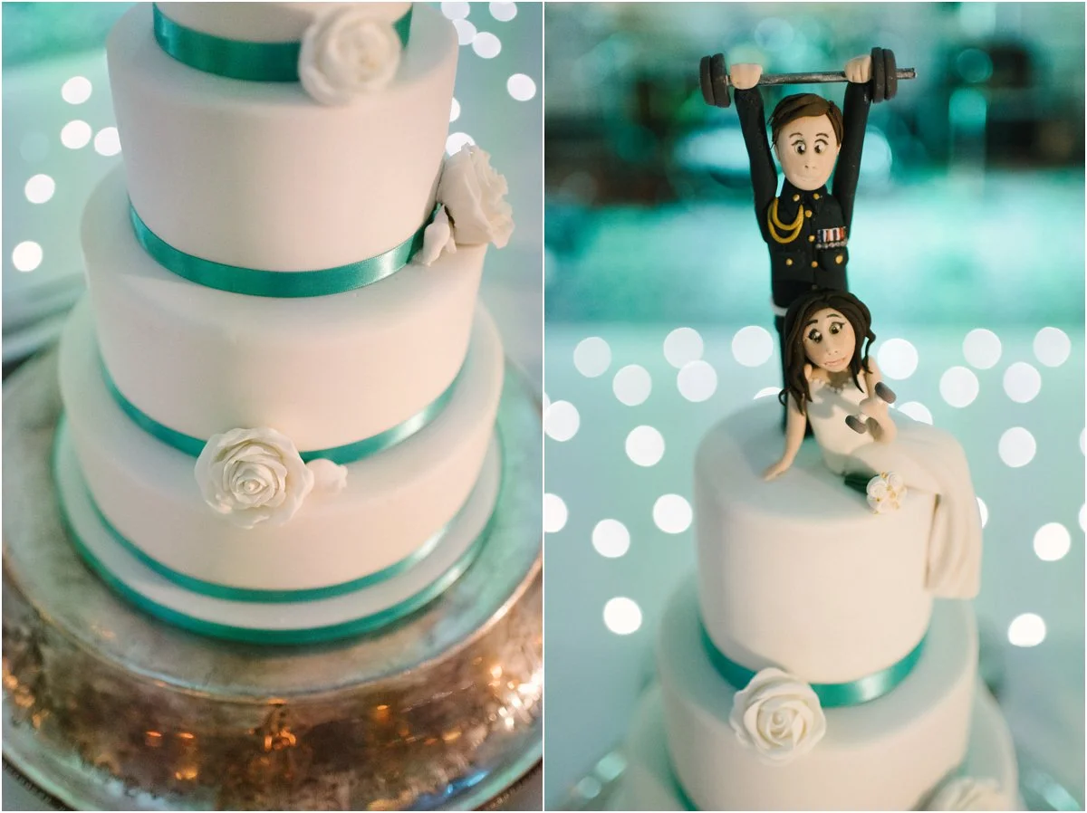 Crofts&Kowalczyk_JewishMilitary_wedding_photography_PrincipalHotel_Edinburgh