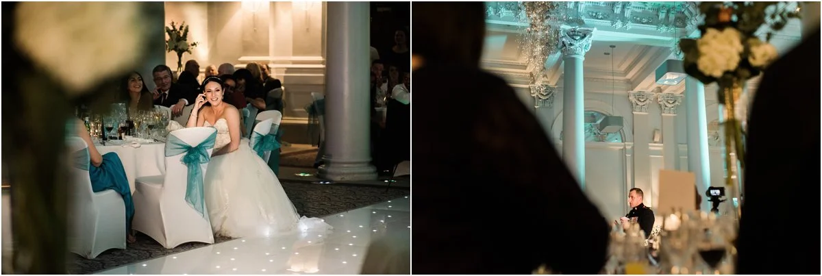 Crofts&Kowalczyk_JewishMilitary_wedding_photography_PrincipalHotel_Edinburgh