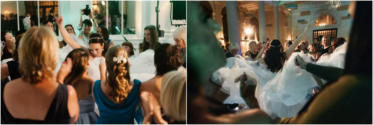 Crofts&Kowalczyk_JewishMilitary_wedding_photography_PrincipalHotel_Edinburgh