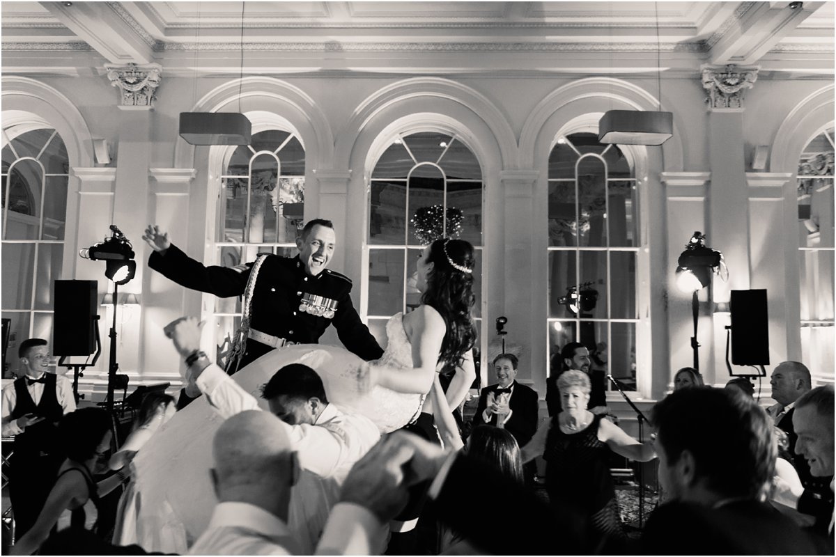 Crofts&Kowalczyk_JewishMilitary_wedding_photography_PrincipalHotel_Edinburgh