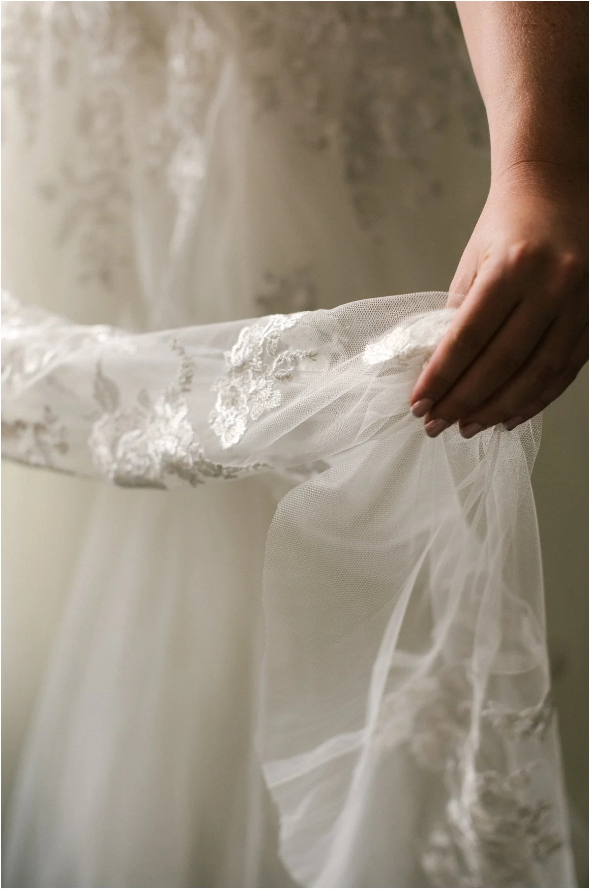 Crofts & Kowalczyk Photography Jewish Military Wedding at Principal Hotel Edinburgh