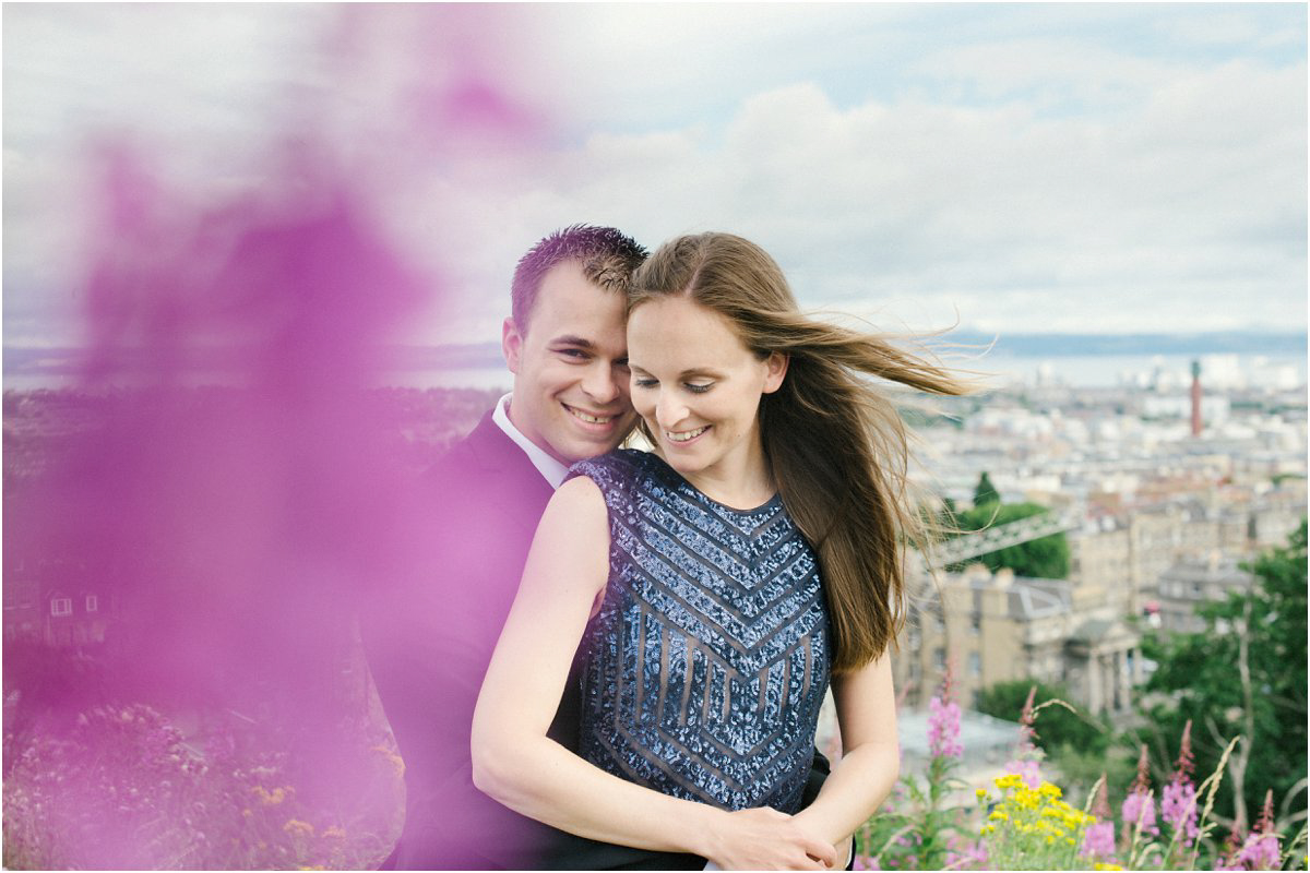  Crofts&KowalczykPhotography_destination_portraits_Edinburgh 